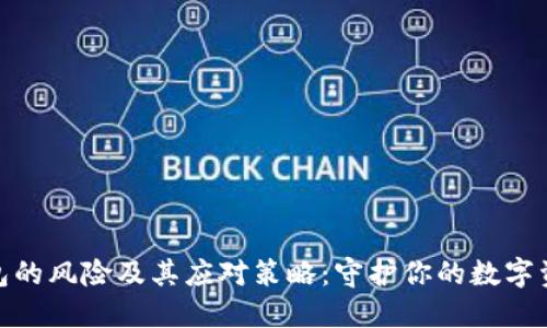 数字钱包的风险及其应对策略：守护你的数字资产安全