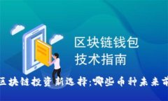 2023年区块链投资新选择：哪些币种未来前景最好