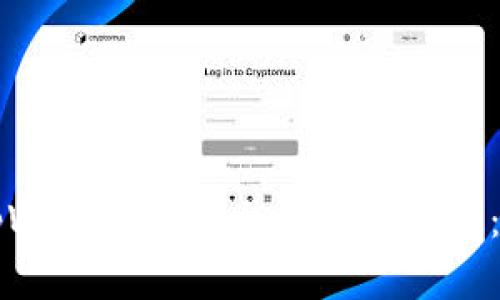 如何解决tpWallet转账交易失败问题：全方位指南