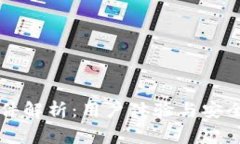 tpWallet近期事件解析：用户体验与安全隐患的双重