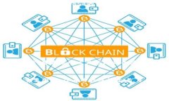 tpWallet涨跌都不动为什么tpWallet, 数字货币, 区块链