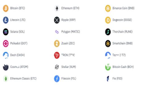 币安币在tpWallet上的完美存储与管理指南