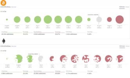 如何解决虚拟币钱包数据同步问题？2023年最新攻略