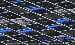 tpWallet升级失败的原因及解决方案