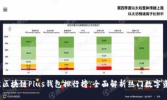 2023年最佳区块链Plus钱包排行榜：全面解析热门数