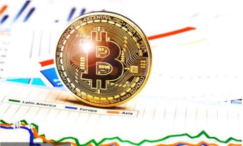 排名第一的免费挖矿APP推荐与全面分析