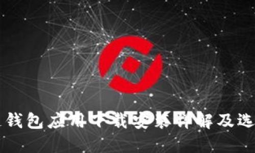 区块链钱包应用下载安装详解及选择指南