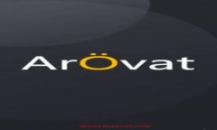 如何在tpWallet中切换至HECO网络？详细指南与常见