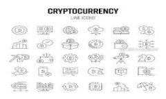 tpWallet空投项目概述及投资指南