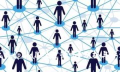 比特tpWallet靠谱吗？分析与评测