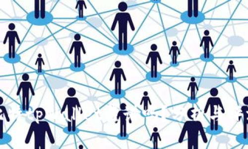 比特tpWallet靠谱吗？分析与评测