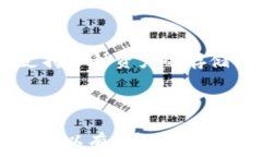   错误解决方案：tpWallet验证签名错误的完美指南