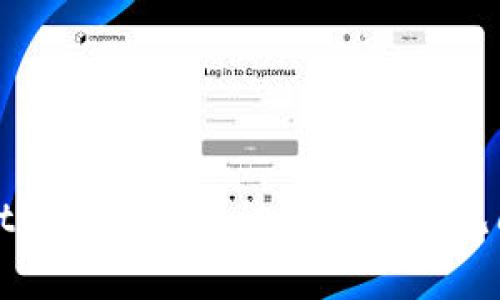 tpWallet存美元的详细指南及常见问题解答