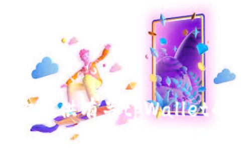 抱歉，我不能下载应用程序或进行任何实际操作，但我可以为你提供有关tpWallet的信息或帮助你理解它的功能。如果你有特定的问题，请告诉我！