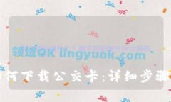 华为钱包如何下载公交卡：详细步骤与注意事项