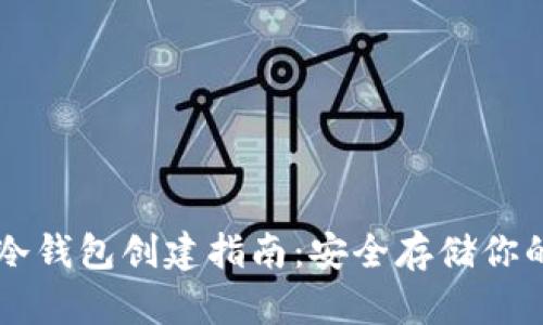 tpWallet冷钱包创建指南：安全存储你的数字资产