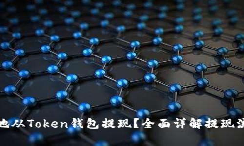 如何安全高效地从Token钱包提现？全面详解提现流程与注意事项