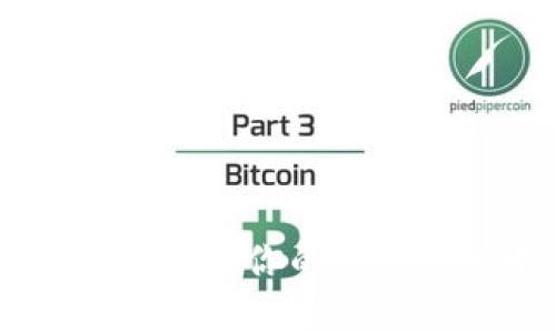 如何安全管理和操作你的ETH钱包中的HT资产