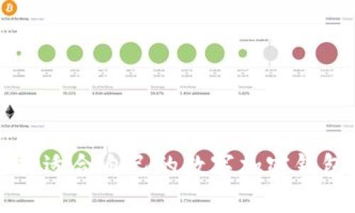 如何选择适合自己的数字加密钱包和卡片
