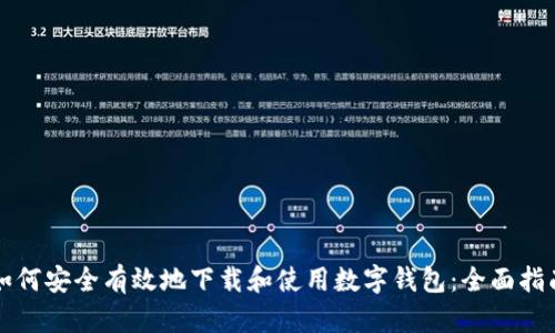 如何安全有效地下载和使用数字钱包：全面指南
