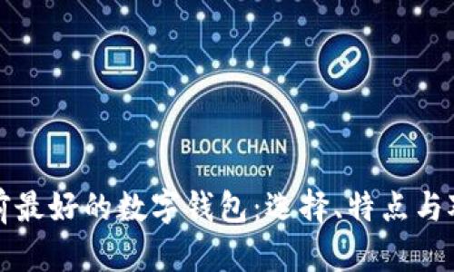 世界目前最好的数字钱包：选择、特点与对比分析