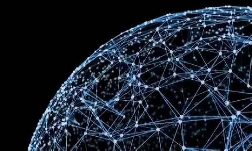 

如何在tpWallet中添加ETC? 完整指南