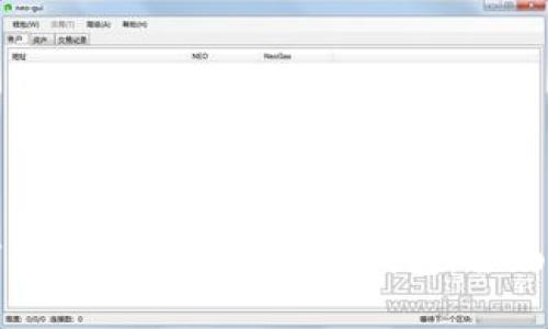 如何创建自己的区块链钱包：全面指南
