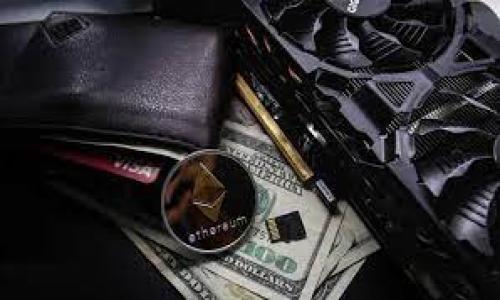   冷钱包数字密码：如何安全管理和存储加密资产 / 

 guanjianci 冷钱包, 数字密码, 加密资产, 钱包安全, 私钥管理 /guanjianci 

在数字货币交易的世界里，安全性是每个投资者必须考虑的关键因素。随着越来越多的人开始接触比特币、以太坊等加密货币，了解如何安全管理和存储这些资产的知识变得至关重要。本文将详细探讨冷钱包的概念、数字密码的作用、如何安全存储这些密码，以及一系列与之相关的问题，帮助用户更好地了解如何保护自己的数字资产。

什么是冷钱包？

冷钱包，顾名思义，是一种不与互联网直接连接的钱包，主要用于存储加密货币。与热钱包（在线钱包）相比，冷钱包提供了更高的安全性，因为它不容易受到网络攻击或黑客入侵。如同保管现金的保险箱，冷钱包被认为是长期投资者的理想选择。

冷钱包的种类多种多样，包括硬件钱包、纸钱包和离线钱包等。硬件钱包如Ledger和Trezor，是由专门的硬件设备提供的安全存储，而纸钱包则是将私钥和公钥打印在纸质上进行存储。由于冷钱包不与互联网连接，人们可以最大程度地减少潜在的安全风险。

数字密码在冷钱包中的重要性

在管理冷钱包时，数字密码起着至关重要的作用。大多数冷钱包都要求用户为其账户设置一个强密码，以确保只有授权用户才能访问其加密资产。如果数字密码被泄露或被猜到，攻击者将有可能获取资产并进行转移，因此，确保密码的复杂性和安全性是至关重要的。

数字密码不仅用于保护钱包本身，许多冷钱包在恢复过程中也需要使用密码。例如，大多数硬件钱包都会在用户设置新设备或重置钱包时要求输入备份密码。这使得用户在丢失钱包或设备时能够恢复其资金。

如何安全存储冷钱包数字密码

安全存储冷钱包数字密码的方法有很多，下面列出了一些有效的策略：

strong1. 使用密码管理器：/strong密码管理器是一种软件工具，可以帮助用户创建和存储强密码，以便安全地访问各种在线账户。利用密码管理器可以避免使用简单或重复的密码，提高安全性。

strong2. 纸质备份：/strong对于一些用户，尤其是那些不喜欢依赖电子设备的人，纸质备份是一种有效的密码存储方式。将数字密码纸质打印并放置在一个安全的地方。例如，可以使用安全盒或保险柜来存放这份纸质备份。

strong3. 不在同一地点存储：/strong如果选择纸质备份，建议不要将数字密码与冷钱包存放在同一地点。分开存储可以提高安全性。如果一个地方受到损失，另一个地方的备份仍然可用。

strong4. 使用双重认证：/strong一些冷钱包支持双重认证，增加了额外的安全层级。尽量选择带有此功能的钱包，并确保启用它。

strong5. 定期更换密码：/strong定期更换密码也是一种良好的安全习惯。即使你的密码在某种程度上是安全的，定期更新能够降低潜在攻击者的成功概率。

冷钱包和热钱包有什么区别？

冷钱包和热钱包之间的区别主要体现在安全性和使用方便性方面。热钱包是在线工具，如交易所钱包或手机应用，让用户能够快速方便地访问其加密资产，适合日常交易。相对而言，冷钱包的安全性更高，适合长时间存储。

strong1. 安全性：/strong冷钱包因不连接互联网，受到网络攻击的风险较低。热钱包则容易受到钓鱼攻击、黑客攻击等网络威胁。

strong2. 使用方便性：/strong虽然冷钱包在安全性方面表现优越，但在使用方面不如热钱包方便。用户在进行交易或转账时，需要连接到设备并通过额外步骤进行操作，这对交易频繁的用户可能造成不便。

strong3. 资产管理：/strong热钱包通常允许用户更灵活地进行资产管理，包括查看交易历史、实时价格等。而冷钱包则重点聚焦于安全存储，某些冷钱包的功能可能相对受限。

许多投资者会选择结合使用冷钱包和热钱包。热钱包用于日常交易，而冷钱包用于存储大部分资金，以确保投资安全。

如何恢复冷钱包？

恢复冷钱包通常与您在设置时创建的备份有关。大多数冷钱包都会生成一个恢复短语或助记词（seed phrase），用来在丢失钱包或硬件故障时进行恢复。

strong1. 找到恢复短语：/strong在设置冷钱包时，用户会被要求记录下恢复短语或助记词。确保这些信息存储在一个安全的地方，并避免与钱包同步存储。

strong2. 导入短语：/strong在恢复过程中，用户需在新的硬件钱包或应用程序中输入恢复短语。按照设备界面的指示逐步操作。

strong3. 验证余额：/strong一旦输入恢复短语，待设备完成同步，用户可以检查其资产是否已经余额全数恢复。确保所有数字资产都正常显示。

strong4. 定期备份：/strong若做过多次交易，建议定期备份恢复短语，尤其是在更换设备或更新钱包时。

冷钱包数字密码的常见问题

h4问题1：数字密码被遗忘了怎么办？/h4
忘记数字密码是使用冷钱包时常见的风险之一。有些方法可以尝试解决这个问题：

strong1. 使用密码提示：/strong一些冷钱包可能会提供密码提示功能。如果你启用了这一功能，可以通过提示找回密码。

strong2. 查找备份：/strong如果你有纸质备份或在密码管理器中保存过数字密码，可以直接查找这些备份，以找回你的密码。

strong3. 联系厂家支持：/strong某些冷钱包厂商提供技术支持，用户可以尝试联系以获取帮助。不过，这通常需要提供相关的身份验证信息。

strong4. 创建新钱包：/strong如果无法找回密码，考虑创建新的钱包并转移资金。记得将新的密码记录在安全的地方，以免再次丢失。

h4问题2：如何选择合适的冷钱包？/h4
选择合适的冷钱包关乎你数字资产的安全与便捷。以下是选购冷钱包的几个注意事项：

strong1. 安全性：/strong检查钱包的安全措施，例如加密方式、备份机制、双重认证等功能。

strong2. 支持的币种：/strong确保选定的钱包能够支持你所持有的所有数字货币。

strong3. 用户评价：/strong查看其他用户的评价和经验，选择那些被广泛认可的品牌与模型。

strong4. 与设备兼容性：/strong确保选定的冷钱包与系统、手机、电脑兼容。

strong5. 价格：/strong冷钱包的价格各异，权衡性能与价格，选择性价比最高的选项。

h4问题3：冷钱包是否绝对安全？/h4
虽然冷钱包相比热钱包安全得多，但并不意味着绝对安全。以下几点需要特别注意：

strong1. 物理安全：/strong冷钱包的物理但硬件部分可能会丢失或被窃取，确保有好的存放环境，以避免被窃贼获取。

strong2. 恢复短语安全：/strong恢复短语如果被他人获取，数字资产依然可能被窃取，必须尽量做到这些信息的保密。

strong3. 软件更新：/strong一些硬件钱包需要定期更新，以防御可能出现的安全漏洞。务必跟踪厂商的更新信息并及时更新设备。

strong4. 用户行为：/strong无论设备多安全，用户的行为影响也很大。避免在公共环境下使用冷钱包设备，确保安全。

h4问题4：如何避免冷钱包的使用风险？/h4
冷钱包虽安全，但使用时也存在一些风险。以下策略可以帮助用户减少风险：

strong1. 选择受信任的品牌：/strong始终选择信誉良好的冷钱包品牌，避免使用不知名的产品。

strong2. 定期进行资产检查：/strong定期检查冷钱包中的资产，确保没有任何异常情况。

strong3. 教育自己：/strong了解冷钱包的操作方法和最佳实践，提升自身的安全意识。

strong4. 不与他人分享：/strong不要把数字密码、私钥或恢复短语等信息告诉他人，保护好自己的资产。

h4问题5：冷钱包的恢复过程复杂吗？/h4
冷钱包的恢复过程相对简单，但有时候会因输入错误或其他原因而变得复杂：

strong1. 需要准确输入：/strong恢复短语通常由12至24个单词构成，确保逐字逐句准确输入至关重要。

strong2. 要有耐心：/strong恢复过程可能需要一些时间，尤其是在同步资产时，用户需要有耐心，避免重复操作。

strong3. 参考资料：/strong大多数冷钱包提供的用户手册可以作为参考，按照说明进行操作，可以大大降低遇到问题的可能性。

通过本文的介绍，相信用户对冷钱包以及数字密码的管理有了更深入的了解，希望大家能够在数字货币投资中保持警惕，安全存储自己的资产。