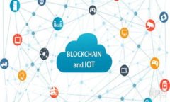 отtpWallet挖矿被骗？揭开虚拟货币挖矿背后的真