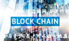   可以使用tpWallet转账到欧西吗？详解转账流程及