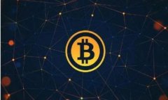 数字货币钱包的安全保管方法