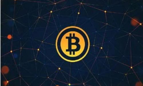 

数字货币钱包的安全保管方法