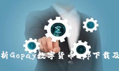 全面解析Gopay数字货币app下载及其功能