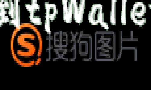 人民币充值到tpWallet的详细指南