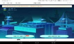 如何设置tpWallet指纹密码：详细教程与常见问题解