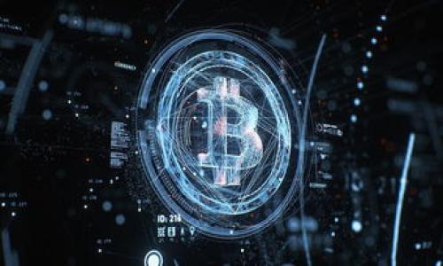 



全面解析在线数字货币钱包：功能、类型及安全性