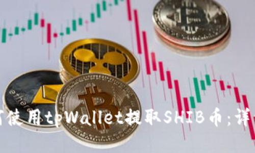 : 如何使用tpWallet提取SHIB币：详细指南
