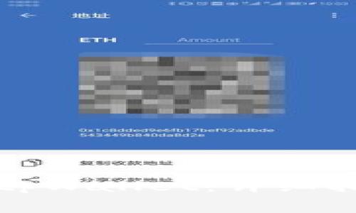 如何将比特派导入tpWallet：详细指南与常见问题解答