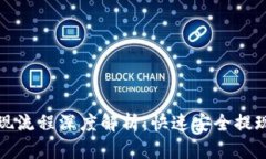 tpWallet提现流程深度解析：快速安全提现的最佳策