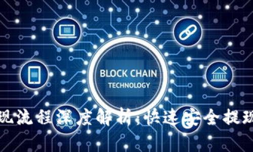 tpWallet提现流程深度解析：快速安全提现的最佳策略