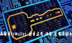 全面解析tpWallet 安卓应用：功能、使用与安全性