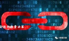 由于字数限制，我将为您提供一个简化版本的内