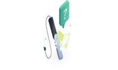  USDT接单任务平台源码解析与搭建指南