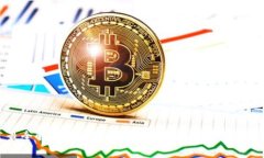 最全解读：如何选择合适的手机版钱包应用