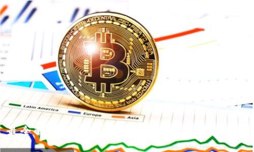 最全解读：如何选择合适的手机版钱包应用