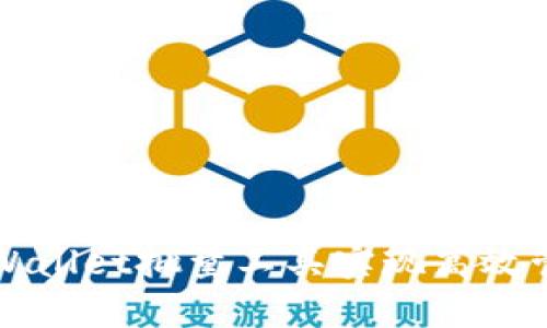 如何使用tpWallet批量工具实现高效管理数字资产