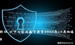 注意：由于应用程序或钱包软件的更新可能较快