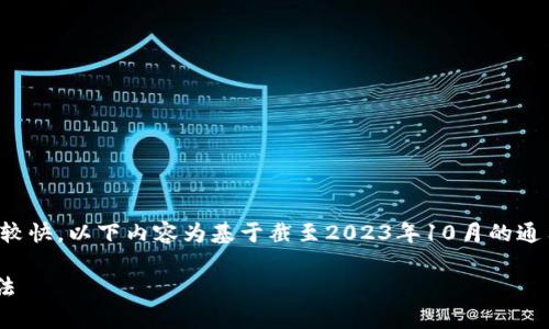 注意：由于应用程序或钱包软件的更新可能较快，以下内容为基于截至2023年10月的通用指导。用户应自行根据当前情况进行验证。

tpWallet不显示已购币种的原因及解决办法