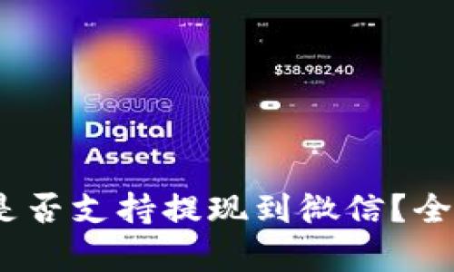 虚拟币UPay钱包是否支持提现到微信？全面解析与操作指南