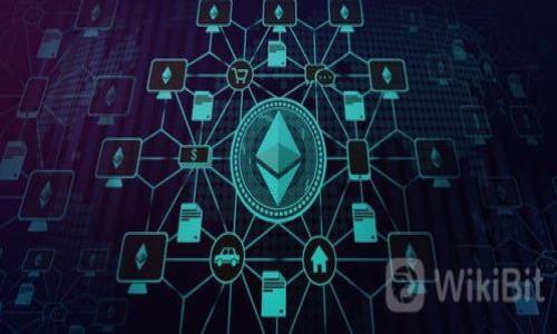 

如何解决转账到tpWallet后资产不显示的问题